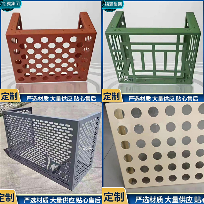 1635091268663048.jpg 微信圖片_20211025000040_副本.jpg