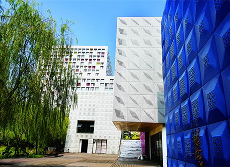 佛山藝術村
