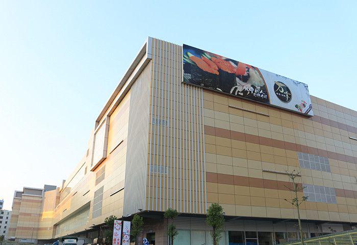 鋁單板.jpg
